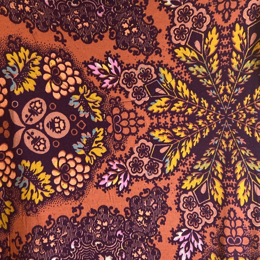 Maeve large top in excellent condition - Picture 7 of 8